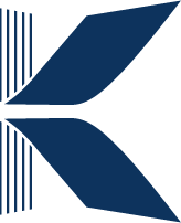 Kortstokk1-merket