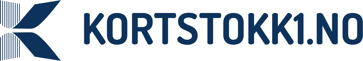 Kortstokk1